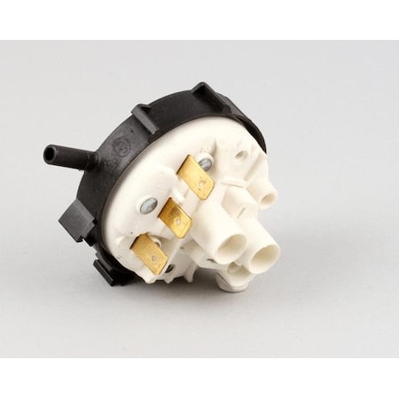 Lamber-Eurodib Level Switch 60/30 16A 1Nonc 300026